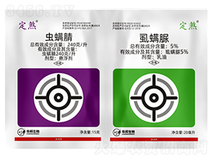 �x����+ʭ����-��ɷ-�S�՘�