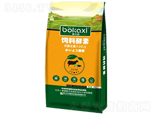 ��Ͻ���-������-���A