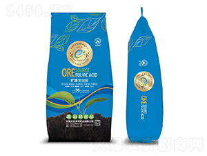 �VԴ�S����ˮ�ܷ�-�r(n��ng)����