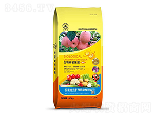 �����ЙC(j��)����-�r(n��ng)����