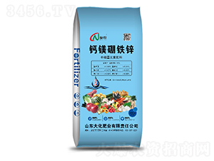 �}�V���F�\��΢��Ԫ�ط���-��