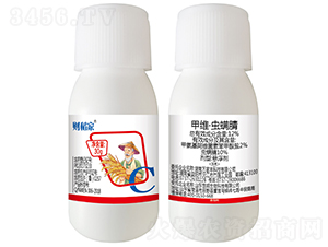 12%�׾S���x����-ؔ(c��i)?sh��)��?ԣ�SԴ