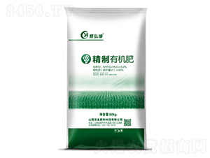 �����ЙC��-�x�뾉-�r(n��ng)��