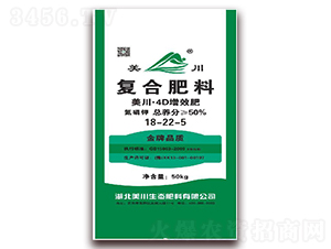 ��(f��)�Ϸ���18-22-5-����