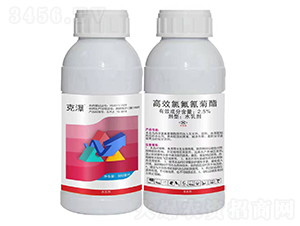 2.5%��Ч�ȷ������-����