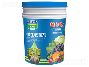 20kg΢�������-�۶���-�пƝ����S