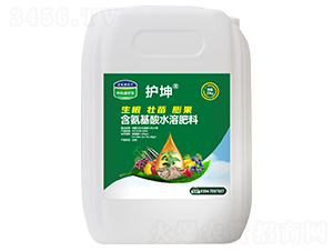 ��������ˮ�ܷ��ϣ�Ͱ��-�o(h��)��-�пƝ����S