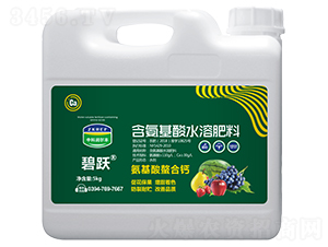 5kg��������ˮ�ܷ���-���S-�пƝ����S