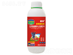 ����nɫҺ-���S-�пƝ����S