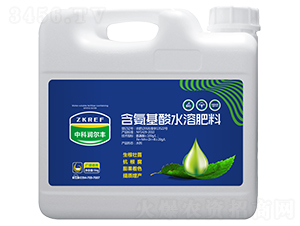 5kg�V�Vͨ�ú�������ˮ�ܷ���-�пƝ�(r��n)���S