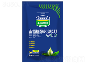 50g�V�Vͨ�ú�������ˮ�ܷ���-�пƝ�(r��n)���S