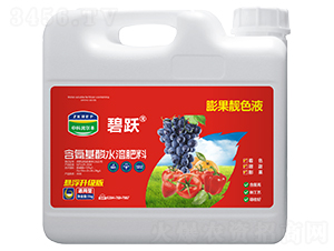 5kg����nɫҺ-���S-�пƝ����S