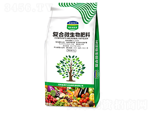 ��(f��)��΢�������-�пƝ����S