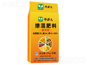 ͨ���͓������-���ܷʘI(y��)