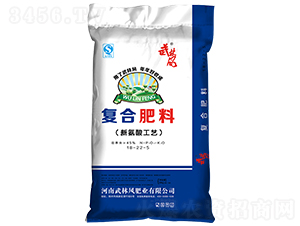 ��(f��)�Ϸ���18-22-5-�����L(f��ng)