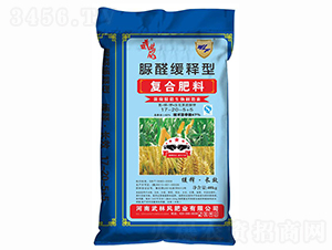 �ͺϷ���17-20-5+5-�����L