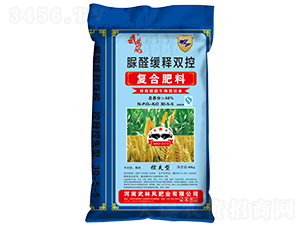 ��(f��)�Ϸ���30-5-5-�����L(f��ng)