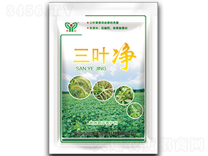 ���~��-��ԭ�S