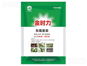 ��ù���b-��r(sh��)��-���r(n��ng)����