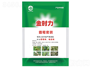 ˪ù���b-��r(sh��)��-���r(n��ng)����