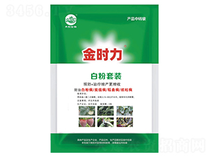 �׷����b-��r(sh��)��-���r(n��ng)����