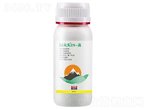 0.01%�|̦�؃�(n��i)����ƿ��-�@���^28-��-���r(n��ng)����