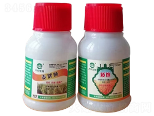 ���ֶ�+���-���r(n��ng)����