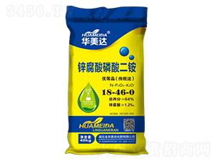 �\����������@18-46-0-�A���_(d��)-ȫ�r(n��ng)�μ�