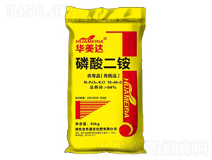 ������@18-46-0-�A���_(d��)-ȫ�r(n��ng)�μ�