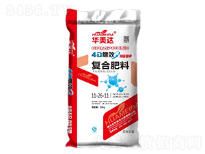 ������⛏�(f��)�Ϸ���11-26-11-�A���_(d��)-ȫ�r(n��ng)�μ�