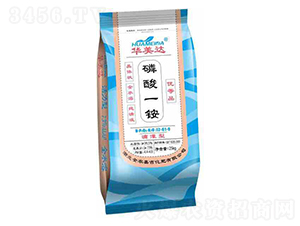 ����һ�@-�A���_(d��)-ȫ�r(n��ng)�μ�