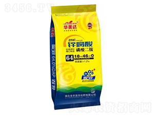 40kg�\����������@18-46-0-�A���_(d��)-ȫ�r(n��ng)�μ�