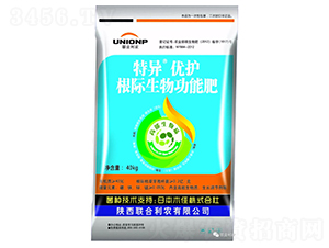 ���H���﹦�ܷ�-�خ�����(y��u)�o(h��)-(li��n)�����r(n��ng)