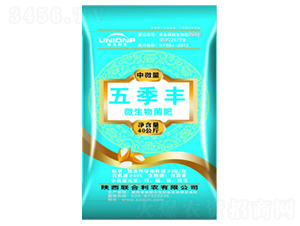 ΢�������-�弾�S-(li��n)�����r(n��ng)