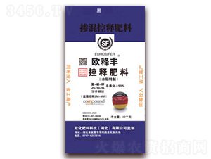 ˮ�����ƿ�ጷ���-�W��S