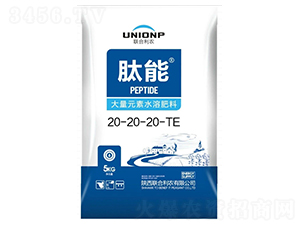 ����Ԫ��ˮ�ܷ���20-20-20+TE-����-(li��n)�����r(n��ng)