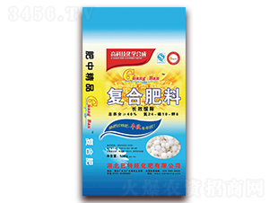 �L(zh��ng)Ч��ጏ�(f��)�Ϸ���24-10-6-�V�k-������