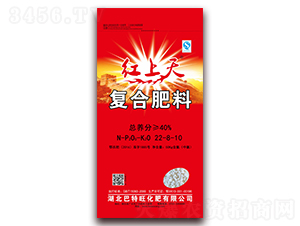 ��(f��)�Ϸ���22-8-10-�t����-������