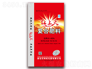 ��(f��)�Ϸ���15-15-15-�t����-������