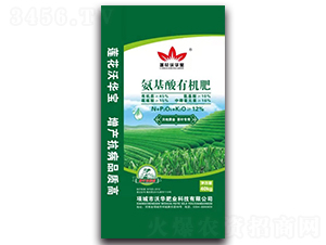 ���~�����Ͱ������ЙC(j��)��-���A�ʘI(y��)