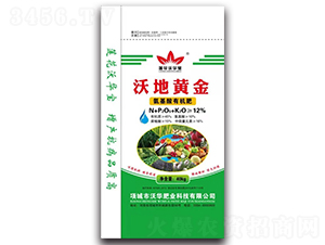 40kg�������ЙC��-�ֵ��S��-���A�ʘI(y��)