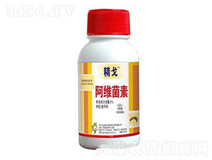 5%���S����-����-�S�՘�