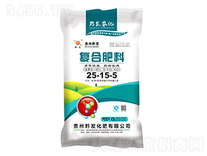 ��(f��)�Ϸ���25-15-5-�F��ǭ�l(f��)