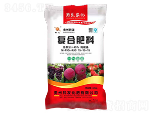 ������ͺϷ���15-15-15-�F��ǭ�l(f��)