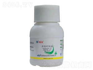 �����{(di��o)�؄�-�Ѵ�-�Խ