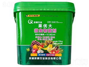 ΢�������-����(y��u)��-�����r(n��ng)�I(y��)