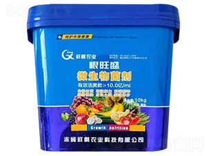 ΢�������-����ʢ-�����r(n��ng)�I(y��)