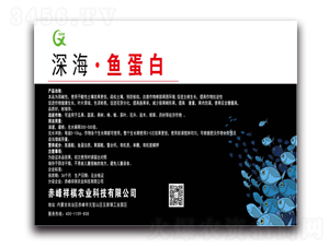 ������~����-�����r(n��ng)�I(y��)