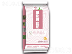 2�|�����ЙC��-�����r(n��ng)�I(y��)