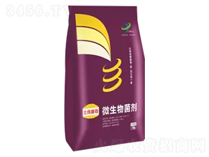 ΢�������-��������-���ƻ���